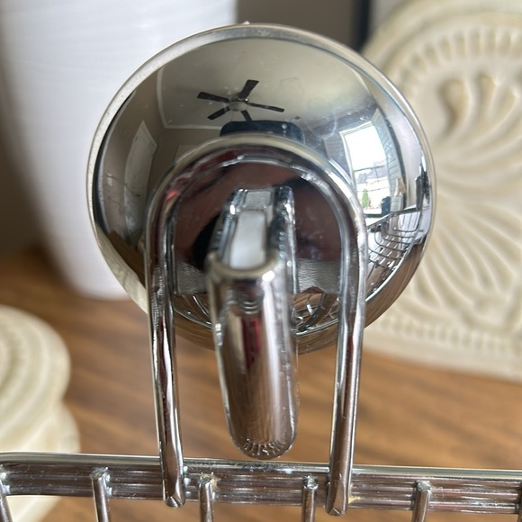 Shower Organizer/Caddy - Picture 8 of 10